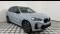 2024 BMW X3 in Spring Valley, NY 1 - Open Gallery