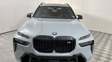 New BMWs for Sale in Gardiner, NY (with - TrueCar