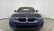 2024 BMW 3 Series in Spring Valley, NY 3 - Open Gallery