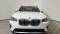 2024 BMW X3 in Spring Valley, NY 2 - Open Gallery