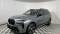 2025 BMW X7 in Spring Valley, NY 3 - Open Gallery