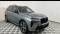 2025 BMW X7 in Spring Valley, NY 1 - Open Gallery