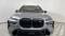 2025 BMW X7 in Spring Valley, NY 2 - Open Gallery