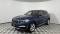 2021 BMW X3 in Spring Valley, NY 3 - Open Gallery