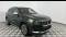 2024 BMW X1 in Spring Valley, NY 1 - Open Gallery