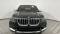 2024 BMW X1 in Spring Valley, NY 3 - Open Gallery