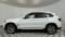 2024 BMW X3 in Spring Valley, NY 5 - Open Gallery