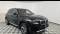 2024 BMW X3 in Spring Valley, NY 1 - Open Gallery