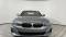 2024 BMW 3 Series in Spring Valley, NY 3 - Open Gallery