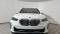 2024 BMW X5 in Spring Valley, NY 3 - Open Gallery