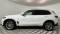 2024 BMW X5 in Spring Valley, NY 5 - Open Gallery