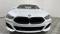 2024 BMW 8 Series in Spring Valley, NY 2 - Open Gallery