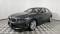 2024 BMW 5 Series in Spring Valley, NY 4 - Open Gallery