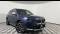 2023 BMW X1 in Spring Valley, NY 1 - Open Gallery