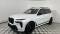 2025 BMW X7 in Spring Valley, NY 4 - Open Gallery