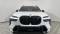 2025 BMW X7 in Spring Valley, NY 3 - Open Gallery