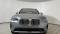 2024 BMW X3 in Spring Valley, NY 3 - Open Gallery