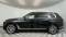 2025 BMW X7 in Spring Valley, NY 4 - Open Gallery