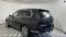 2025 BMW X7 in Spring Valley, NY 5 - Open Gallery