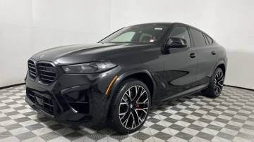 New BMWs for Sale in Gardiner, NY (with - TrueCar