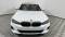 2024 BMW 3 Series in Spring Valley, NY 3 - Open Gallery