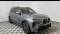 2024 BMW X7 in Spring Valley, NY 1 - Open Gallery