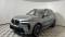 2024 BMW X7 in Spring Valley, NY 4 - Open Gallery