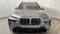 2024 BMW X7 in Spring Valley, NY 2 - Open Gallery