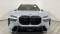 2024 BMW X7 in Spring Valley, NY 3 - Open Gallery