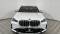 2024 BMW X1 in Spring Valley, NY 2 - Open Gallery