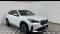2024 BMW X1 in Spring Valley, NY 1 - Open Gallery