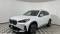 2024 BMW X1 in Spring Valley, NY 4 - Open Gallery