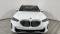 2024 BMW X5 in Spring Valley, NY 2 - Open Gallery