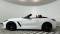 2024 BMW Z4 in Spring Valley, NY 5 - Open Gallery