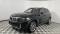 2024 BMW X5 in Spring Valley, NY 4 - Open Gallery