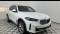 2024 BMW X5 in Spring Valley, NY 1 - Open Gallery