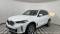 2024 BMW X5 in Spring Valley, NY 4 - Open Gallery