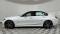2024 BMW 3 Series in Spring Valley, NY 5 - Open Gallery
