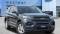 2024 Ford Explorer in Irving, TX 1 - Open Gallery