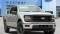 2024 Ford F-150 in Irving, TX 1 - Open Gallery