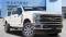 2024 Ford Super Duty F-250 in Irving, TX 1 - Open Gallery