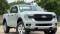 2024 Ford Ranger in Irving, TX 2 - Open Gallery