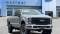 2024 Ford Super Duty F-250 in Irving, TX 1 - Open Gallery