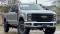 2024 Ford Super Duty F-250 in Irving, TX 2 - Open Gallery