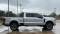 2024 Ford Super Duty F-250 in Irving, TX 3 - Open Gallery