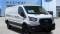 2023 Ford E-Transit Cargo Van in Irving, TX 1 - Open Gallery