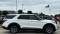 2023 Ford Explorer in Irving, TX 3 - Open Gallery