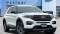 2023 Ford Explorer in Irving, TX 1 - Open Gallery