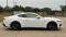 2024 Ford Mustang in Irving, TX 3 - Open Gallery