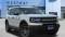 2024 Ford Bronco Sport in Irving, TX 1 - Open Gallery
